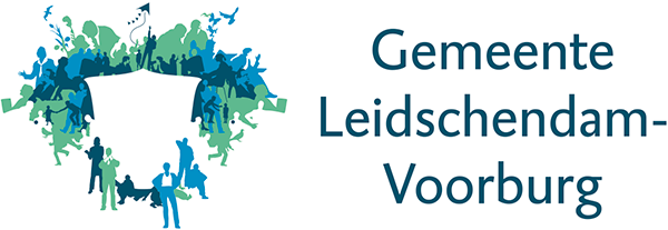 Logo van Gemeente Leidschendam-Voorburg